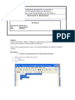 informe1.1señales