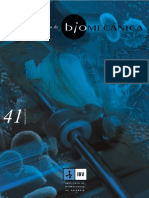 Revista Biomecanica IBV 41