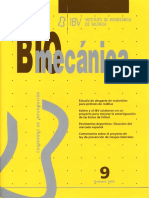 Revista Biomecanica IBV 09