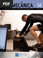 Revista Biomecanica IBV 54
