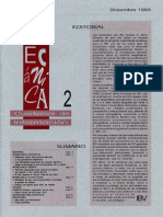 Revista Biomecanica IBV 02