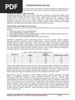 Download KROMATOGRAFI KOLOM by Yotie Kurnia Tunika SN304447677 doc pdf