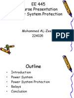 Mohammed AL-Zeer 224026