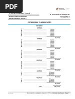 2015-16 (4) TESTE 11º GEOG A [MAR - CRITÉRIOS CORREÇÃO] (RP)