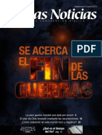 Las_Buenas_Noticias_Septiembre-Octubre_2015_0.pdf