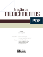 1Adm_Medicamentos