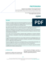 05_proteinuria.pdf