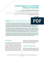 02_evaluacion_basica_fr.pdf