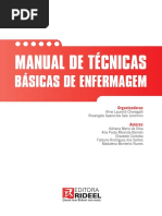 2manual de Tec Bas Enfermagem