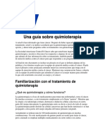 GUIA QUIMIOTERAPIA.pdf