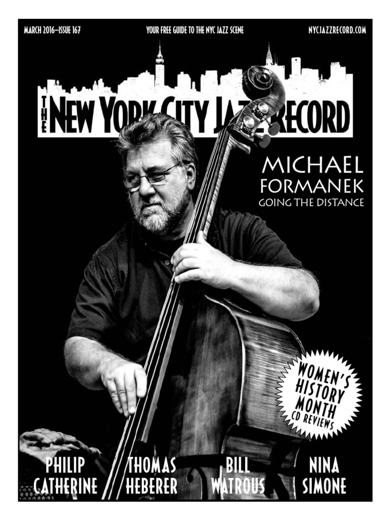 Bass Day 97 Rufus Reid&Michael Moore VHS 【公式通販】
