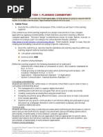 Download edtpa business - planning commentary by api-304709871 SN304462086 doc pdf