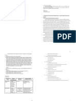 Booklet Modul Asesmen Berbicara