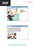 1422650760_65990_1367591236_43876_nocoes_de_administracao.pdf