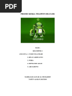 Download Makalah Proses Kerja Telepon Seluler by Mary Chan SN304469927 doc pdf