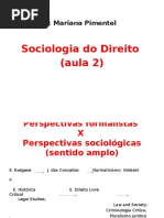 Sociologia aula2 vfinal