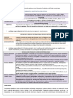 G2.Merizalde.Mora.MariaJose.RealidadNacionalyGeopoltica_1.pdf