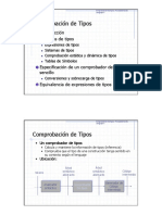 verificacionTipos05-06