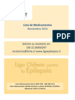 LP Medicamento