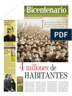 Diario del Bicentenario 1895