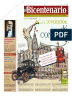 Diario del Bicentenario 1903