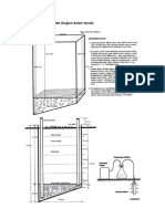 lysimeter