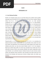 Download SKRIPSI FTA-FMEA by Fahrudin Zakaria SN304487613 doc pdf