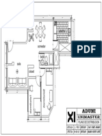 Plano Para Imprimir A4 (1)