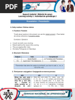Download Doc Apoyo AA2 by ShikkysIglesias SN304489969 doc pdf