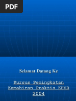 Download JAHITAN 1 by Indra Sahril Sayuati SN3044908 doc pdf