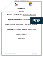 NORMATIVIDAD: BIFENILOS POLICLORADOS (BPCS) NOM-133-SEMARNAT-2000