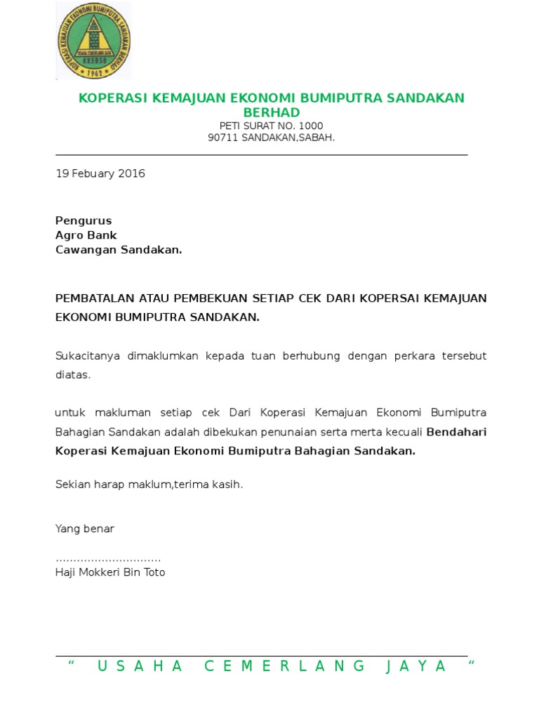 Koperasi Pdf