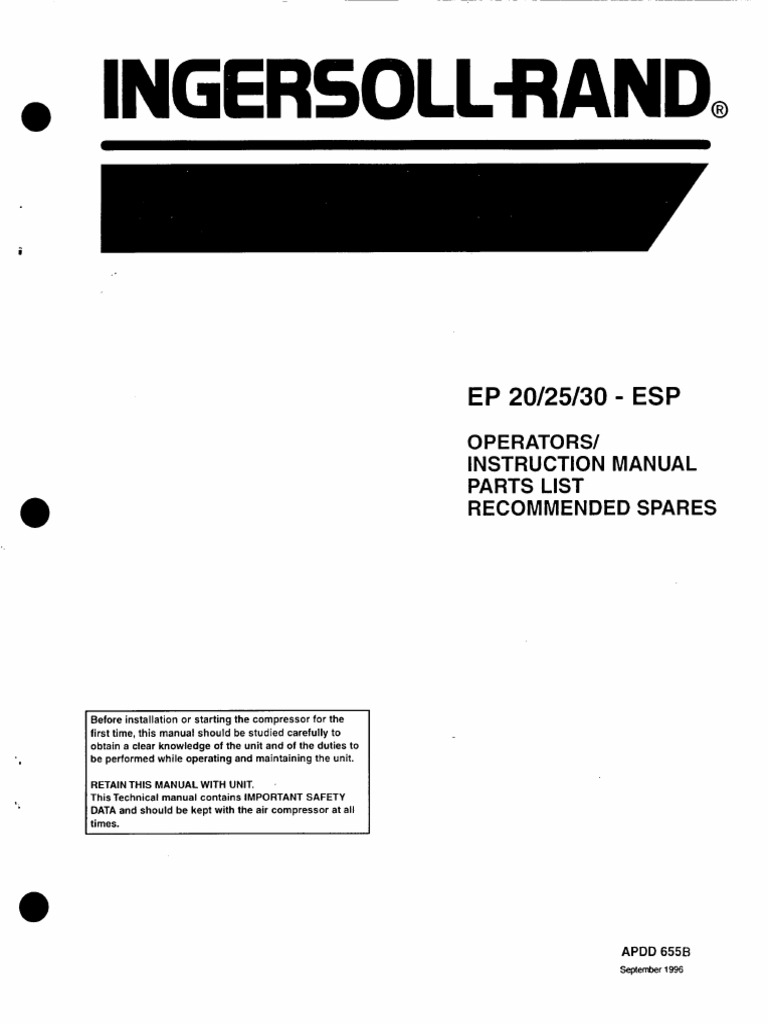 Ep 20 To 30 Esp | PDF