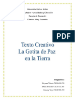 Arte cuento grupal.pdf