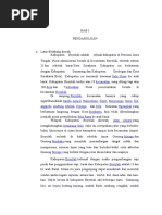 Download Pelayanan kontekstual by Khanif Anisa SN304504234 doc pdf