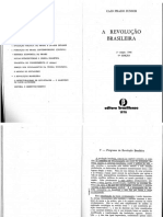 11 - Prado Jr,C. - A Revolução Brasileira - p.133-170 - (21cp)