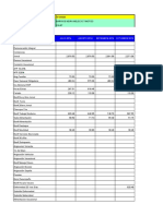 Datos Subsidios-Modificado Azdy