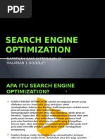 contoh mou pdf sponsorship Permohonan Sponsor Surat contoh mou pdf sponsorship Permohonan Sponsor Surat