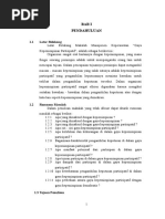 Download Gaya Kepemimpinan Partisipatif by assafik SN304511838 doc pdf