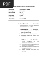 Download RPP peluang by SilviaUmala SN304515941 doc pdf