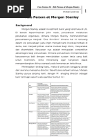 MANAJEMEN PEMASARAN 248 MANAJEMEN PEMASARAN 248