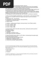 Download Soal-soal UPA Peradi by Erick Pasaribu SN304522803 doc pdf