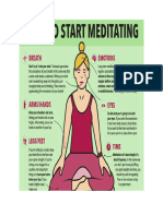 meditation information.docx