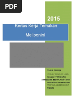 Download Kelulut KertasKerja CONTOH en NIK REdconverted_2015 03-25-234639 by naim7641867 SN304525109 doc pdf