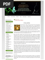 Download Kajian Ritual Weton _ RasaSejati by JackHanafi SN304533003 doc pdf