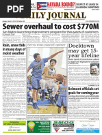 Download 03-14-16 edition by San Mateo Daily Journal SN304539721 doc pdf