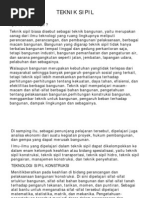 Download Teknik Sipil  civil engineering student by Fadly SN30454078 doc pdf