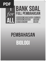 Download 04 PEMBAHASAN BIOLOGI by azmi SN304540970 doc pdf