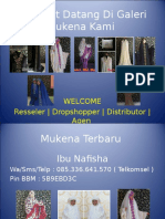 +62.8533.6641.570 (Telkomsel)  Mukena Terbaru Tanah Abang ,Mukena Terbaru Khas Padang ,Mukena Terbaru Tanah Abang 2016