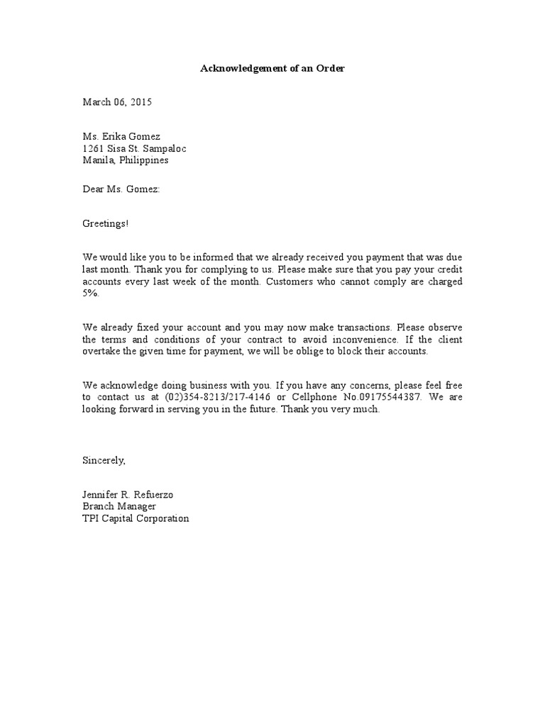 acknowledgement-letter-pdf